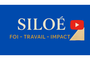 Information aux visiteurs